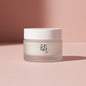 Beauty of Joseon Dynasty Cream | Korean Moisturizer For Glowing Skin