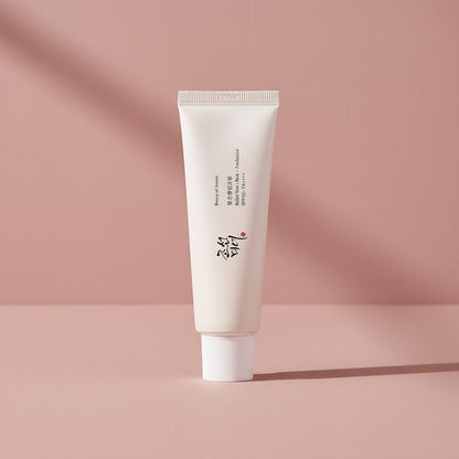 SiRa Glow Box | Complete Korean Skincare Routine