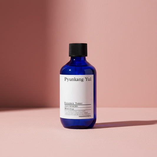 Pyunkang Yul Essence Toner | Hydrating Korean Toner For Healthy Skin