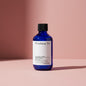Pyunkang Yul Essence Toner | Hydrating Korean Toner For Healthy Skin